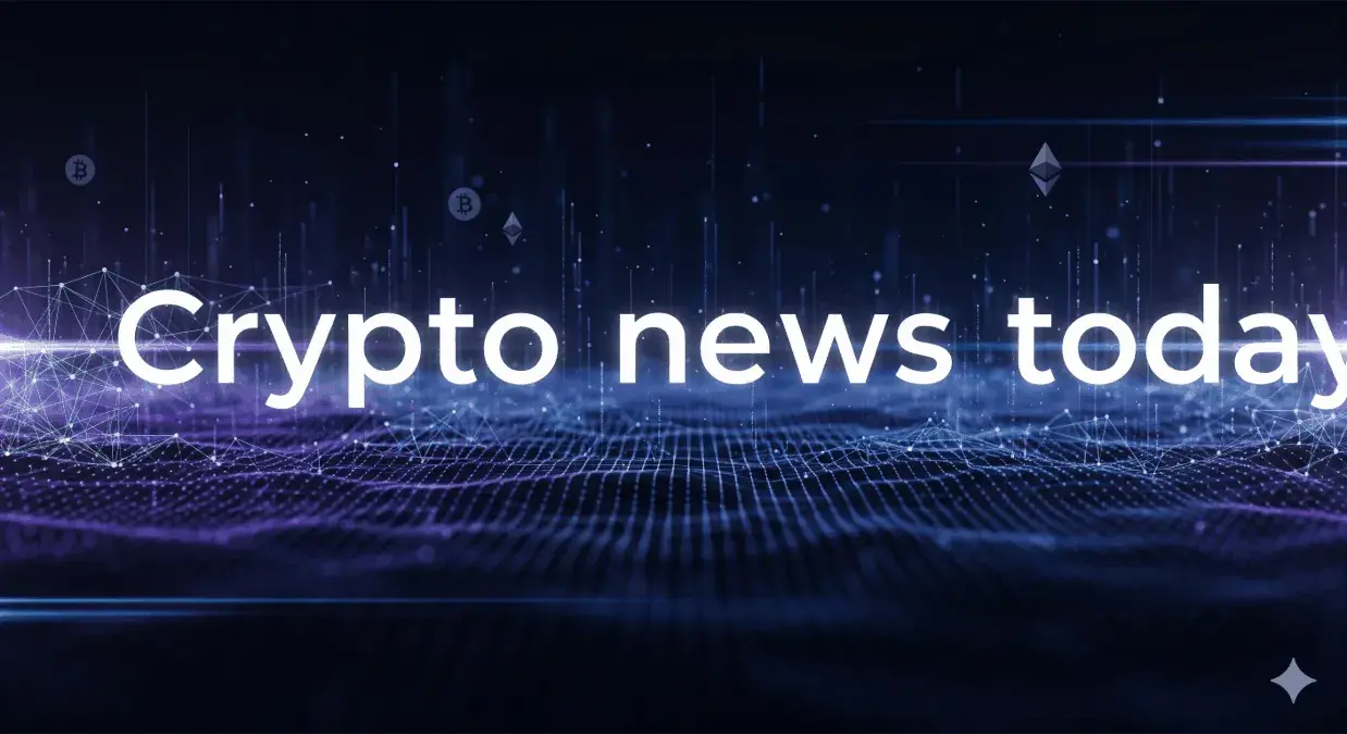 noticias cripto de hoy