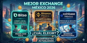 Bitso