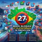 prediction platforms