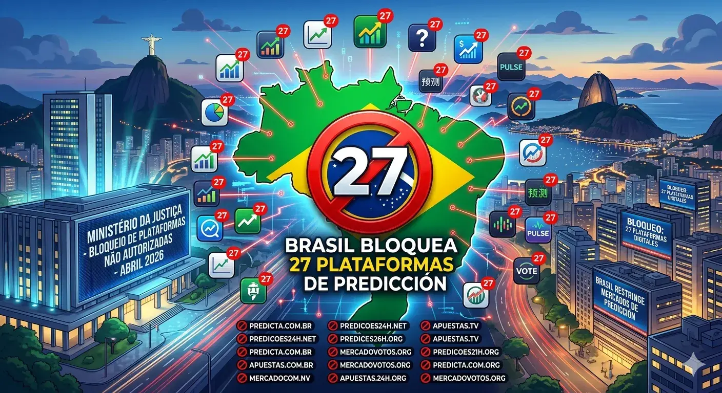 prediction platforms