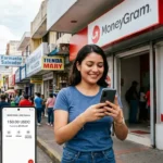 MoneyGram y Stellar: Stablecoins en El Salvador